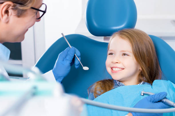 Best Dental Exams and Cleanings  in Vian, OK